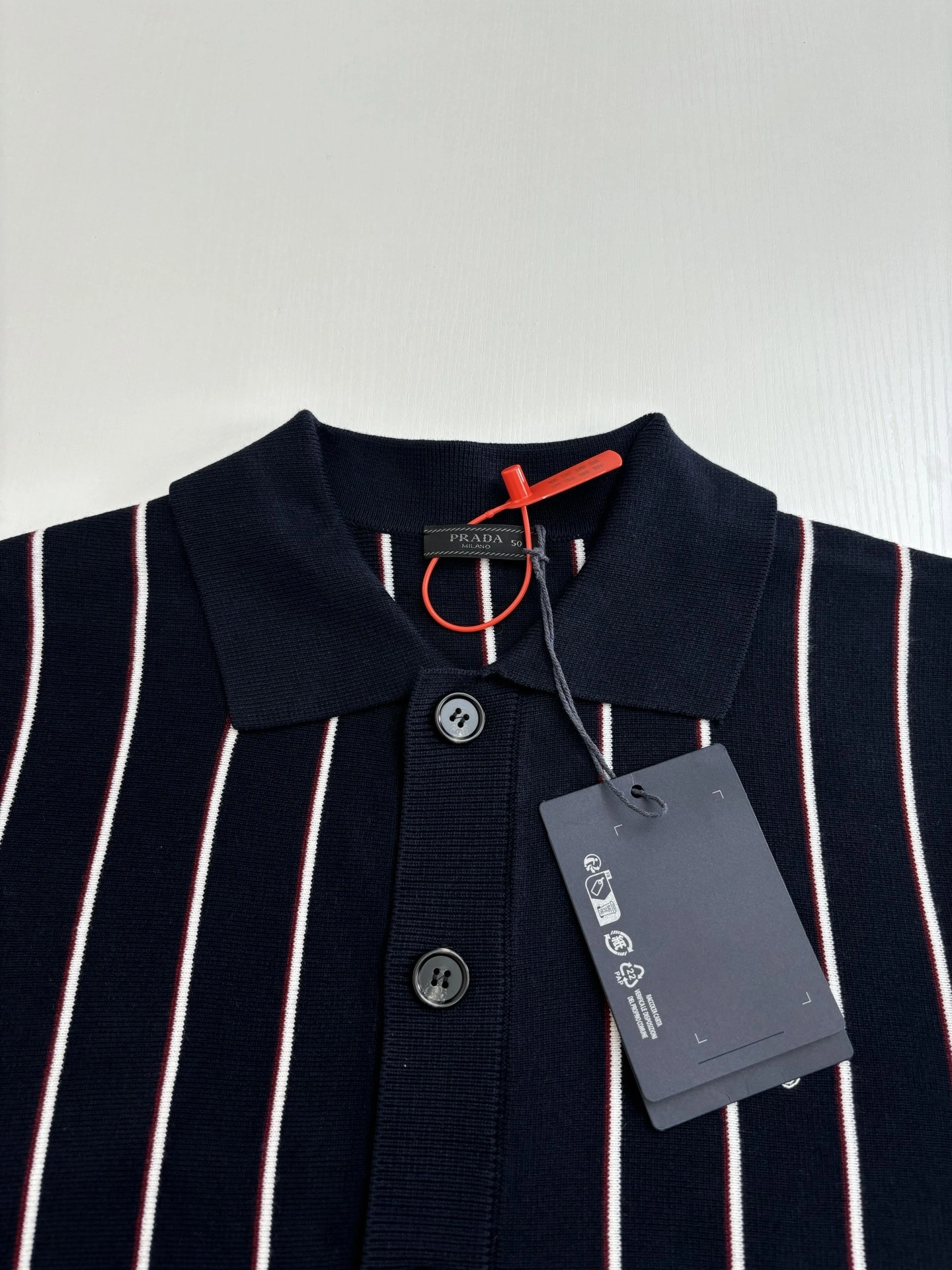 wg.luxury- Pr141 embroidery item:E-F363G1014